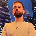 Знакомства: Миша, 30 лет, Москва