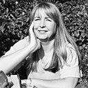 Знакомства: Ольга, 40 лет, Великий Новгород