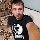 Знакомства: Артур, 38 лет, Темрюк