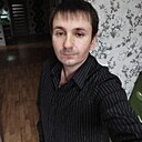 Знакомства: Артур, 38 лет, Темрюк