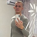 Знакомства: Александр, 31 год, Самара