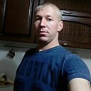 Знакомства: Александр, 37 лет, Крымск