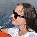 Знакомства: Ольга, 57 лет, Ростов-на-Дону