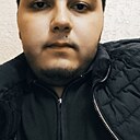 Знакомства: Timur, 24 года, Бухара