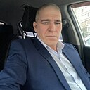 Знакомства: Зафар, 50 лет, Екатеринбург