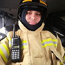 Знакомства: Денис, 34 года, Тара