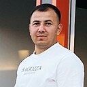 Знакомства: Шахзод, 26 лет, Железногорск
