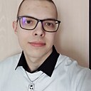 Знакомства: Иван, 22 года, Красноярск