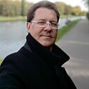 Знакомства: Пётр, 46 лет, Лабинск