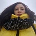 Знакомства: Наталья, 27 лет, Калининград