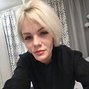 Знакомства: Mila, 24 года, Лосино-Петровский