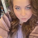 Знакомства: Ирина, 39 лет, Серпухов