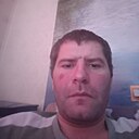 Знакомства: Алексей, 40 лет, Тольятти