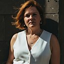 Знакомства: Любовь, 39 лет, Тула