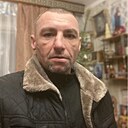 Знакомства: Мак, 47 лет, Жлобин
