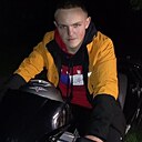 Знакомства: Саня, 18 лет, Днепр