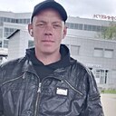 Знакомства: Иван, 41 год, Боровск