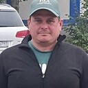 Знакомства: Алексей, 41 год, Железноводск