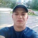 Знакомства: Сергей, 36 лет, Мариуполь