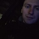 Знакомства: Alnwue, 28 лет, Асбест