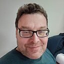 Знакомства: Максим, 43 года, Барановичи