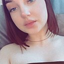 Знакомства: Елизавета, 18 лет, Ишим