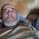 Знакомства: Магомед, 63 года, Якутск