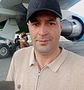 Знакомства: Миша, 49 лет, Хабаровск