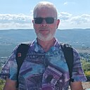 Знакомства: Игорь, 55 лет, Казань