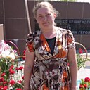 Знакомства: Наталья, 53 года, Астана