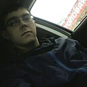 Знакомства: Роман, 30 лет, Кострома