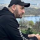 Знакомства: Григор, 44 года, Ереван