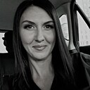 Знакомства: Тоня, 43 года, Тюмень