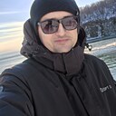 Знакомства: Алексей, 36 лет, Феодосия