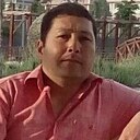 Знакомства: Умка, 41 год, Звенигород