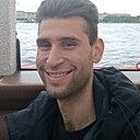 Знакомства: Александр, 27 лет, Симферополь