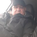 Знакомства: Саша, 46 лет, Апрелевка