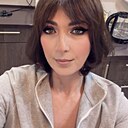 Знакомства: Светлана, 45 лет, Подольск