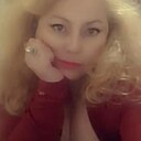 Знакомства: Злата, 49 лет, Ашдод