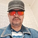 Знакомства: Кокборі, 40 лет, Усть-Каменогорск