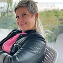 Знакомства: Lana, 49 лет, Гданьск