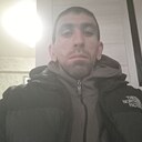 Знакомства: Дима, 41 год, Волгоград