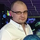 Знакомства: Илья, 43 года, Тула