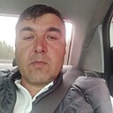Знакомства: Дима, 43 года, Екатеринбург