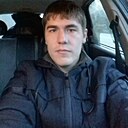 Знакомства: Слава, 35 лет, Ульяновск