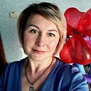 Знакомства: Любовь, 52 года, Арамиль