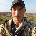 Знакомства: Игорёк, 37 лет, Урмары