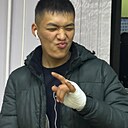 Знакомства: Алишер, 18 лет, Усть-Каменогорск