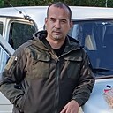 Знакомства: Денис, 42 года, Кушва