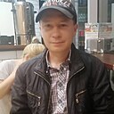 Знакомства: Дима, 42 года, Нижнекамск